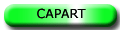 CAPART